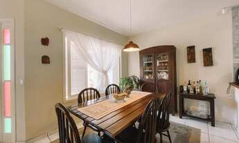 Imagem 6: XANGRI-Lá - Casa Padrão - Remanso