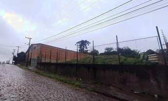 Imagem 5: Galpão 1.800m², terreno 5.073m², Passo Fundo/RS