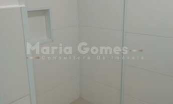 Imagem 5: INDAIATUBA - Casa Padrão - LAURO BUENO DE CAMARGO