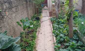 Imagem 4: 2 casas para venda e sala comercial próximo a Av. Flores da cunha