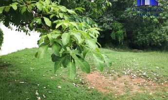 Imagem 6: SALVADOR - Loteamento/Condomínio - ALPHAVILLE I