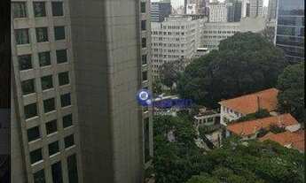 Imagem 6: Apartamento com 3 dormitórios à venda, 139 m² por R$ 3.025.000,00 - Vila Bela Vista (Zona