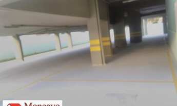 Imagem 3: Caraguatatuba - Apartamento Padrão - Sumaré