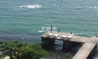 Imagem 3: ANGRA DOS REIS - RESIDENCIAL - Mombaça