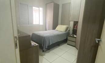 Imagem 5: VINHEDO - Apartamento Padrão - CENTRO