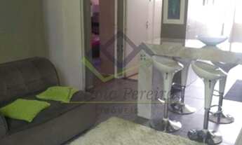 Imagem: SUZANO - Casa de Condomínio - FAZENDA AYA