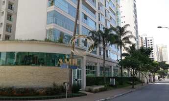 Imagem 3: SÃO JOSÉ DOS CAMPOS - Apartamento Padrão - PARQUE RESIDENCIAL AQUARIUS