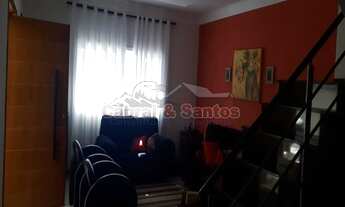 Imagem 5: INDAIATUBA - Casa Padrão - JARDIM ELDORADO