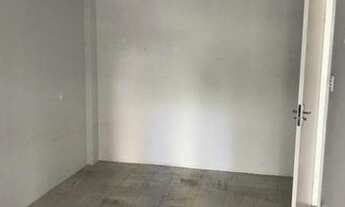 Imagem 7: Apartamento para Venda em Salvador, Ondina, 1 dormitório, 1 suíte, 1 banheiro, 1 vaga