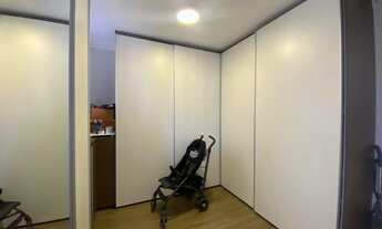 Imagem 7: Apartamento para venda em Santana