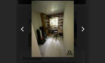 Imagem 5: Vendo casa Casa com 2 dormitórios