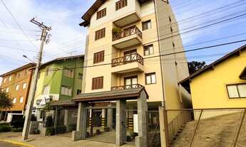 Imagem: APARTAMENTO À VENDA