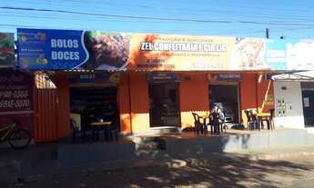 Imagem 2: Imóvel Comercial