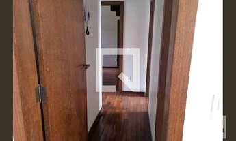 Imagem 4: Apartamento à Venda - Coração de Jesus, 3 Quartos, 108 m²