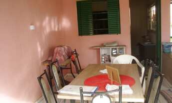 Imagem 7: CUIABÁ - Casa Padrão - RESIDENCIAL NOVA CANAÃ