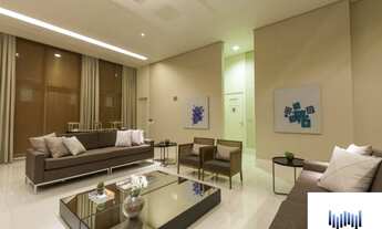 Imagem 3: SÃO PAULO - Casa Padrão - PLANALTO PAULISTA