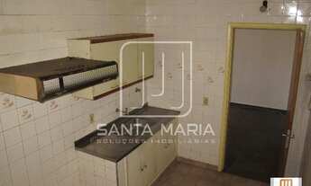 Imagem 6: Apartamento (tipo - padrao) 1 dormitórios, cozinha planejada, elevador, em condomínio fech