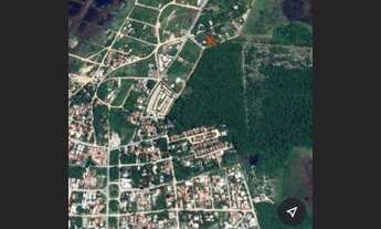 Imagem 2: SAQUAREMA - Terreno Padrão - ITAÚNA