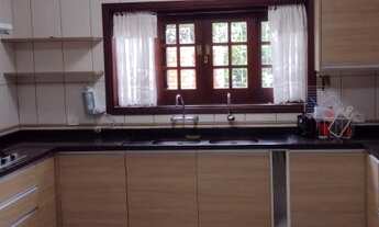 Imagem 2: CASA RESIDENCIAL em ARAÇOIABA DA SERRA - SP, Lago Azul