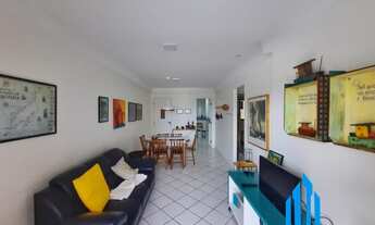 Imagem 2: GUARAPARI - Apartamento Padrão - CENTRO