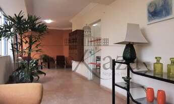 Imagem 7: Apartamento / Padrão - Vila Ema - Venda - Residencial