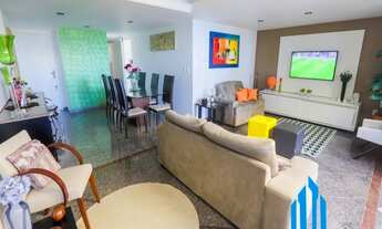 Imagem: GUARAPARI - RESIDENCIAL - PRAIA DO MORRO