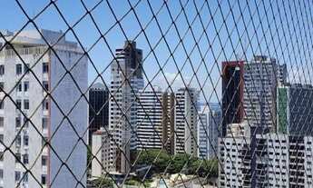 Imagem 2: Apartamento a venda no Canela