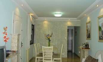 Imagem 2: São Paulo - Casa Padrão - Moóca