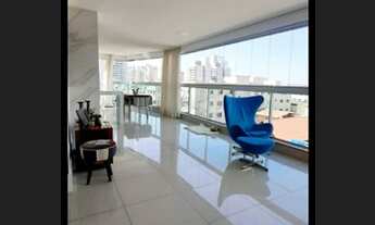 Imagem 3: OPORTUNIDADE Apartamento com 4 dormitórios