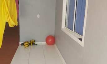 Imagem 4: Casa a venda nos congos com 3 quartosg