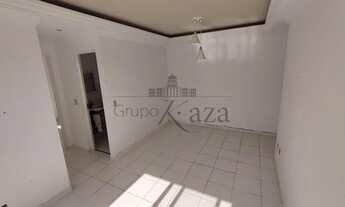 Imagem 4: Apartamento / Padrão - Jardim Santa Inês III - Venda - Residencial