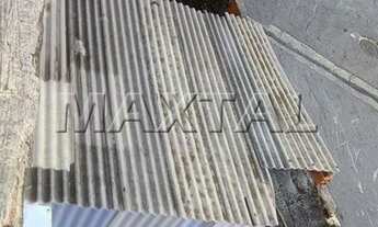 Imagem 4: SOBRADO NO PARQUE CASA DE PEDRA