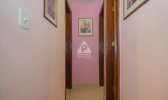 Imagem 6: Apartamento à venda, 2 quartos, 1 vaga, Leblon - RIO DE JANEIRO/RJ