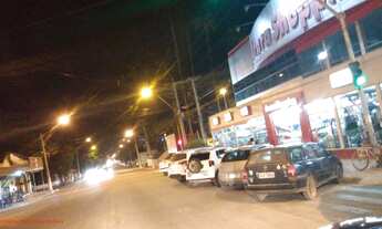 Imagem 5: Araruama - venda - Centro