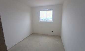 Imagem 3: Residencial Guatambu - Bonfim - Almirante