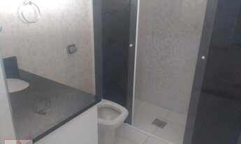 Imagem 5: Casa - Parque São Quirino - Campinas