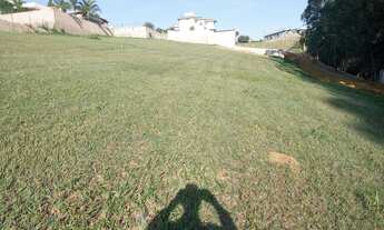 Imagem 6: Terreno à venda em condomínio localizado na divisa Vinhedo/Itupeva/SP