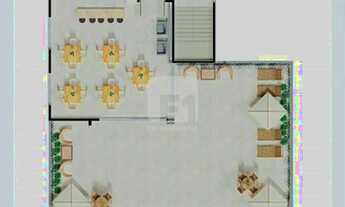 Imagem 7: FLORIANóPOLIS - Apartamento Padrão - Ribeirão Da Ilha