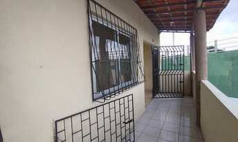 Imagem 3: Alugo apartamento no centro de Caucaia - 2 quartos