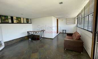 Imagem 4: RIO DE JANEIRO - Apartamento Padrão - COPACABANA