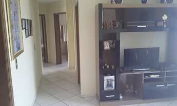 Imagem 3: Apartamento com 3 dormitórios sendo 1 suíte no Jardim América