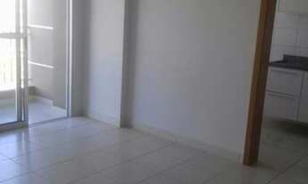 Imagem 5: Edifício Beira Rio