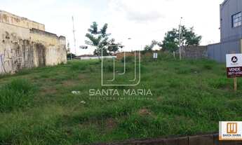 Imagem 2: Terreno (terreno normal