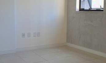 Imagem 6: Alugo Sala Comercial no Edifício Real One