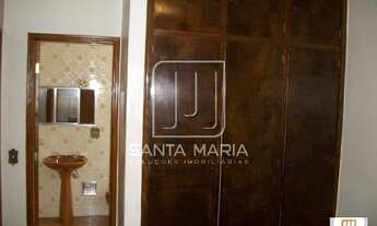 Imagem 3: Casa (térrea na rua) 3 dormitórios, cozinha planejada