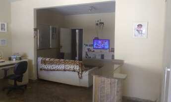 Imagem 8: VENDO CASA NA COROA DO MEIO