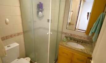 Imagem 5: RIO DE JANEIRO - RESIDENCIAL - PECHINCHA