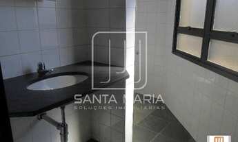 Imagem 3: Sala comercial (sala - edificio coml.) , cozinha planejada, portaria 24hs, elevador, em co