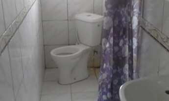 Imagem 6: Vendo casa em portão !!!oportunidade!!! De $$65,000 por $$55,000