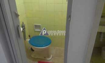 Imagem 2: KitnetConjugado à venda, Centro - RIO DE JANEIRO/RJ